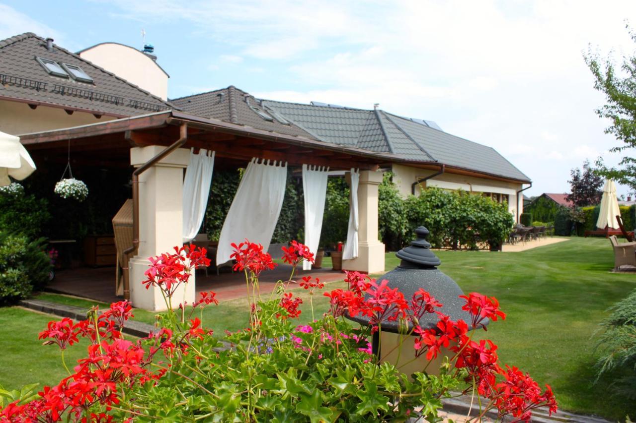 Dworek Gasthof Szonowice